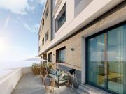 Piso en Venta en Maracena