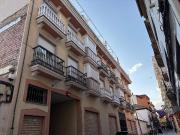 Piso en Venta en Maracena