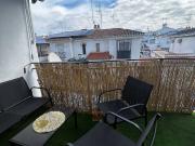 Piso en Venta en Maracena