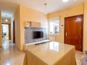 Piso en Venta en Maracena