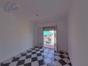 Piso en venta en Maracena