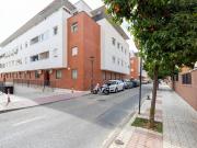 Piso en Venta en Maracena