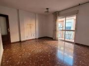 Piso en Venta en Maracena