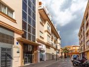 Piso en Venta en Maracena