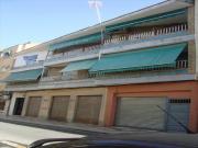 Piso en Venta en Maracena