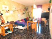 Piso en Venta en Maracena