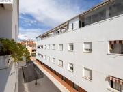 Piso en Venta en Maracena