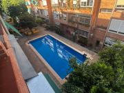 Piso en Venta en Maracena