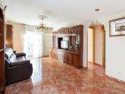 Piso en Venta en Maracena