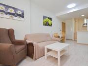 Piso en Venta en Maracena