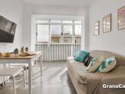 Piso en Venta en Maracena