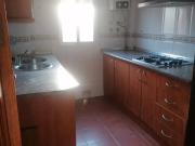 Piso en Venta en Maracena