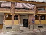 Piso en Venta en Maracena