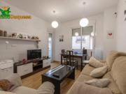 Piso en venta en Maracena, Centrico