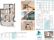 Piso en venta en Maracena. Obra Nueva Edificio Bambú...