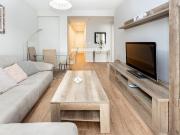 Piso en venta en Maracena. Oportunidad en el centro de...