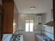 Piso en venta en Maracena. OPORTUNIDAD VENTA DE PISO. Pisos.