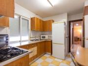 Piso en venta en Maracena. PISO EN VENTA EN MARACENA. Pisos.