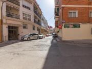 Piso en venta en Maracena. Vivienda de 2 dormitorios en...