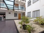 Piso en venta en Maracena, Zona metropolitana