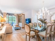 Piso en Venta en Marazuela El Torreón