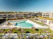 Piso en Venta en Marazuela El Torreón