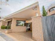 Piso en Venta en Marazuela El Torreón