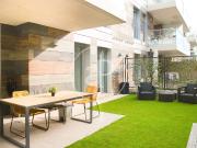 Piso en Venta en Marazuela El Torreón