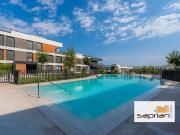 Piso en Venta en Marazuela El Torreón