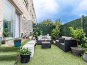 Piso en Venta en Marazuela El Torreón