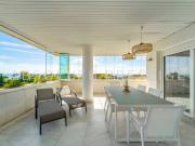 Piso en Venta en Marbella