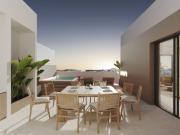Piso en Venta en Marbella