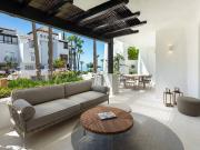 Piso en Venta en Marbella
