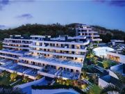 Piso en Venta en Marbella