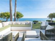 Piso en Venta en Marbella