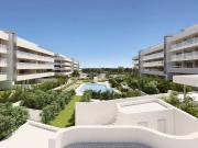 Piso en Venta en Marbella