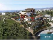 Piso en venta en Marbella Piso en venta en Marbella