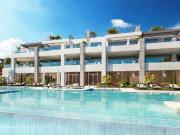 Piso en Venta en Marbella