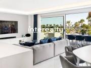 Piso en Venta en Marbella