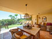 Piso en Venta en Marbella