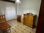 Piso en Venta en Marbella