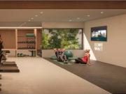 Piso en Venta en Marbella