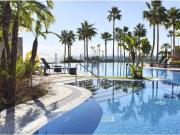 Piso en Venta en Marbella