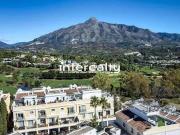 Piso en Venta en Marbella