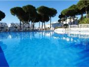 Piso en Venta en Marbella