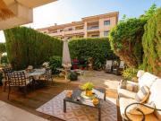 Piso en Venta en Marbella