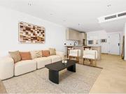 Piso en Venta en Marbella