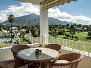 Piso en Venta en Marbella