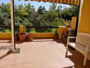 Piso en Venta en Marbella Piso en Venta en Marbella