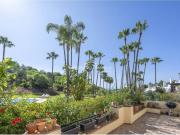 Piso en Venta en Marbella